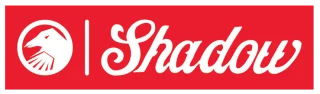 THE SHADOW CONSPIRACY